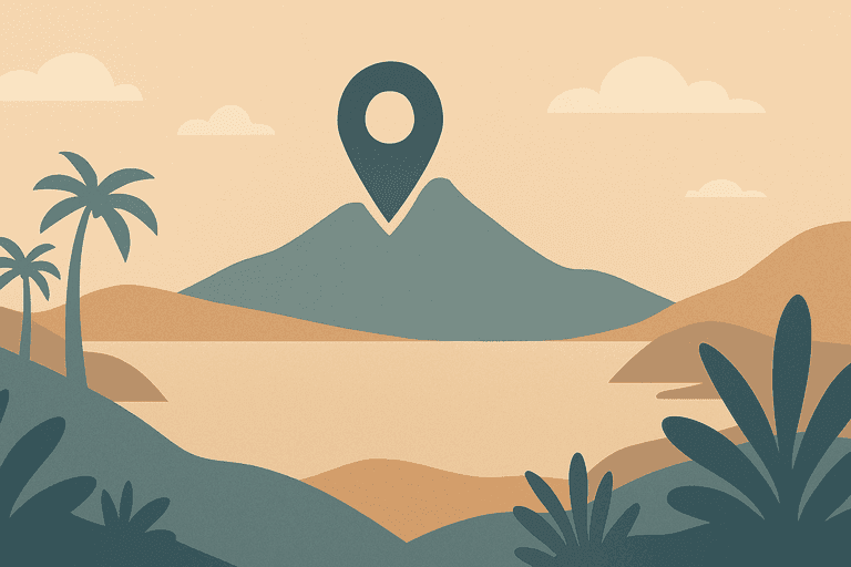 Changelog for 31 May